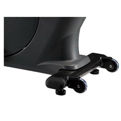 Горизонтальный велотренажер Smith RCB570 - скидки | доставка