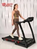Беговая дорожка Titanium Masters Physiotech A360 купить в Туле