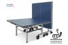 Стол теннисный Champion купить в Туле в магазине
Стол теннисный Champion
