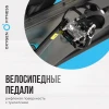 Спин-байк домашний OXYGEN FITNESS SPIN TURBO купить в Туле