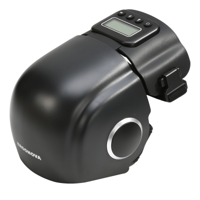 Массажер для коленей MagicTouch Pro knee купить в Туле