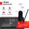 Беговая дорожка UNIX Fit R-400S купить в Туле