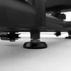Горнолыжный тренажер DFC SkiPro Black купить в Туле Горнолыжный тренажер DFC SkiPro Black купить в Туле