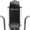Силовой комплекс DFC HomeGym Kondition 6000 — купить в Туле в магазине тренажеров