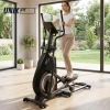 Эллиптический тренажер UNIX Fit SL-480E — купить в Туле в магазине тренажеров