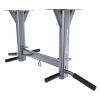 Турник потолочный DFC SPORTSTECH KS400 — купить в Туле в магазине Artrelax