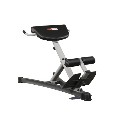 Гиперэкстензия Protrain PR-HE