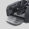 Эллиптический тренажер Smith SX 3.2 — купить в Туле в магазине тренажеров
