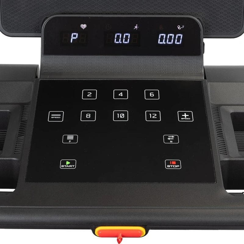 Беговая дорожка Titanium Masters Physiotech M380 купить в Туле