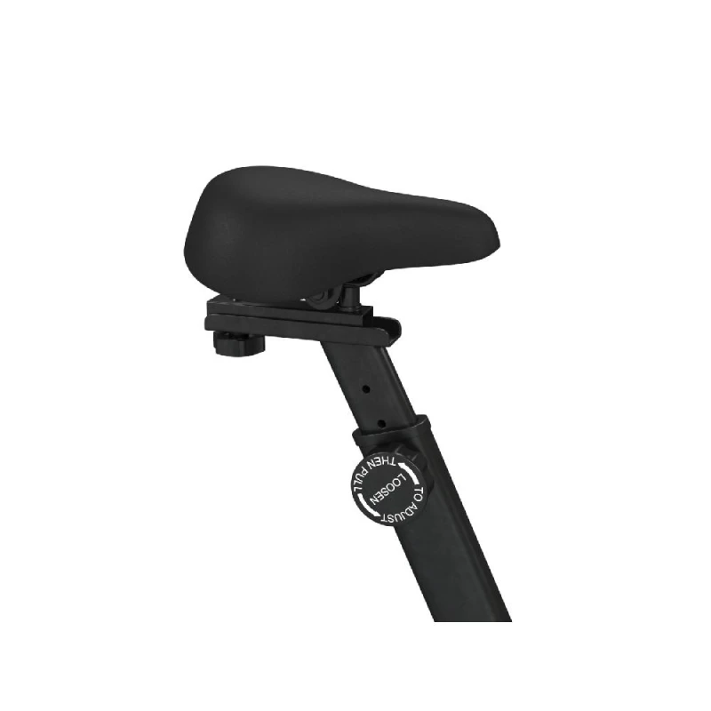 <h1>Купить велотренажер спин-байк UNIX Fit SB-380 в Туле</h1>