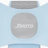 Тренажер для пресса DFC JOROTO, голубой