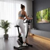 Велотренажер UNIX Fit BL-350E — купить в Туле