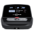 Профессиональный Вертикальный велотренажер CardioPower PRO UB450 (UB410)