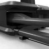 Горнолыжный тренажер DFC SkiPro Black купить в Туле Горнолыжный тренажер DFC SkiPro Black купить в Туле