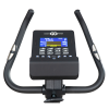 Вертикальный велотренажер CardioPower B37 купить в Туле
