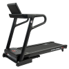 Беговая дорожка CardioPower S300 купить в Туле