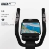 Эллиптический тренажер UNIX Fit SL-470 — купить в Туле в магазине тренажеров
