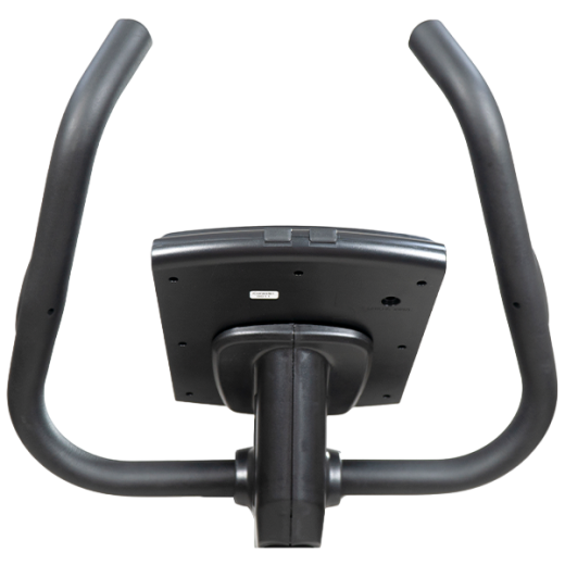 Вертикальный велотренажер CardioPower B40 купить в Туле