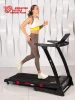 Беговая дорожка Titanium Masters Physiotech A260 купить в Туле