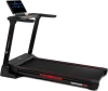 Беговая дорожка Titanium Masters Physiotech A520 купить в Туле