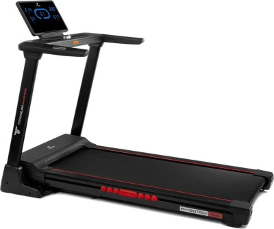 Беговая дорожка Titanium Masters Physiotech A520 купить в Туле