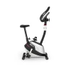 Велотренажер UNIX Fit BL-350E — купить в Туле