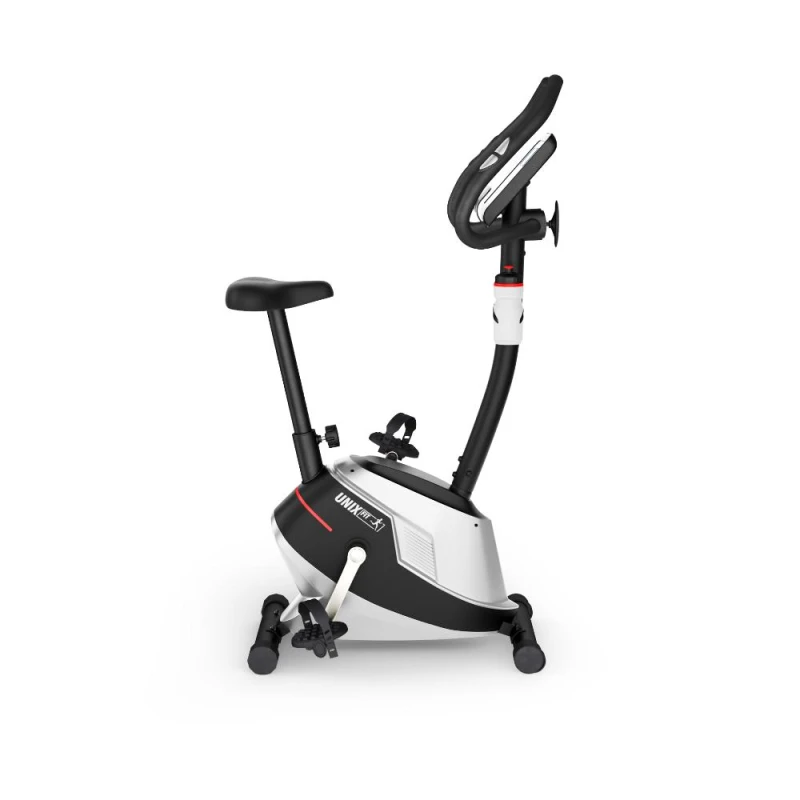 Велотренажер UNIX Fit BL-350E — купить в Туле