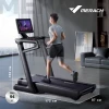 Беговая дорожка домашняя MERACH MR-T01 купить в Туле