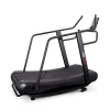 Инерционная беговая дорожка Protrain OFT-98R