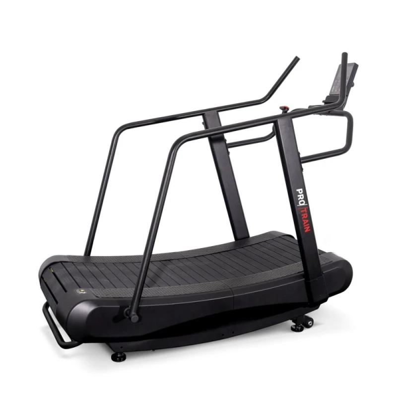 Инерционная беговая дорожка Protrain OFT-98R