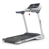 Беговая дорожка UNIX Fit MX-580A белый — купить в Туле