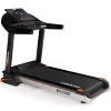 Беговая дорожка UNIX Fit MX-930R купить в Туле