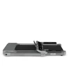 Беговая дорожка UNIX Fit R-320X купить в Туле