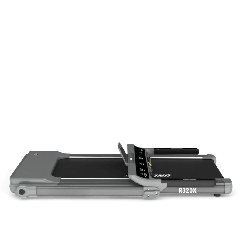 Беговая дорожка UNIX Fit R-320X купить в Туле