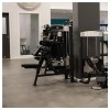 Бицепс сидя Gymleco 350 Бицепс сидя Gymleco 350