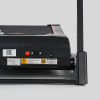 <h1>Беговая дорожка CardioPower T15 купить в Туле</h1>