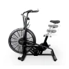 Велотренажер Protrain HC-AB-02 Air Bike — купить в Туле