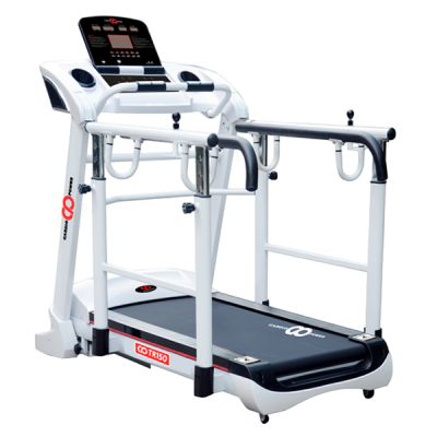 Беговая дорожка CardioPower TR150 купить в туле
