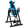 Инверсионный стол домашний OXYGEN FITNESS SKULPT — купить в Туле
