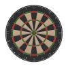 Мишень для дартса DFC SISAL купить в Туле в магазине
