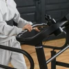 Беговая дорожка Orlauf Galeon купить в Туле