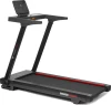 Беговая дорожка Titanium Masters Slimtech S370 APP купить в Туле