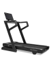 Беговая дорожка домашняя OXYGEN FITNESS KRYPTON