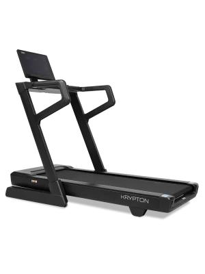 Беговая дорожка домашняя OXYGEN FITNESS KRYPTON