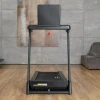 Беговая дорожка Orlauf Harrier Black купить в Туле
