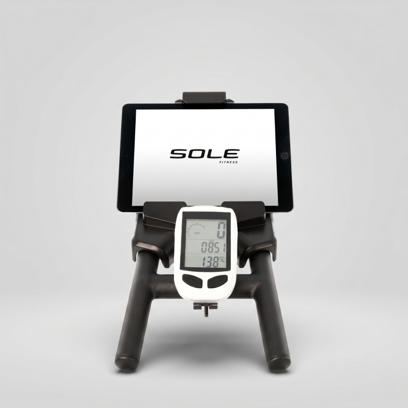 Велотренажер Sole SB900 (2019) купить в Туле