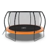 Батут DFC KENGOO II 14ft купить в Туле по низкой цене