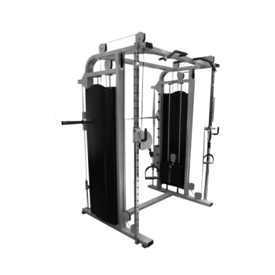 Функциональная машина + Смит UG-1309 — купить в Туле