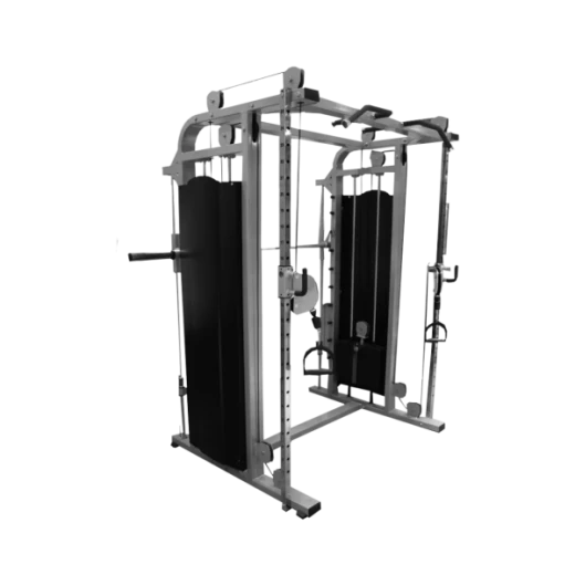Функциональная машина + Смит UG-1309 — купить в Туле