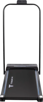 Беговая дорожка Titanium One T20 Special Blue — купить в Туле